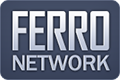 ferro network