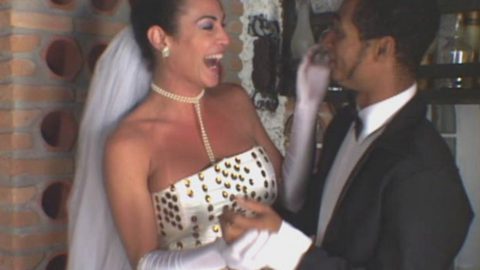 Shemale Tranny Porn Weddings videos